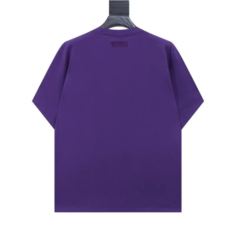 Vetements S-XL 23tr8014 (3)